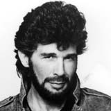 eddie rabbitt demeanor